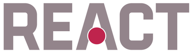 REACT株式会社